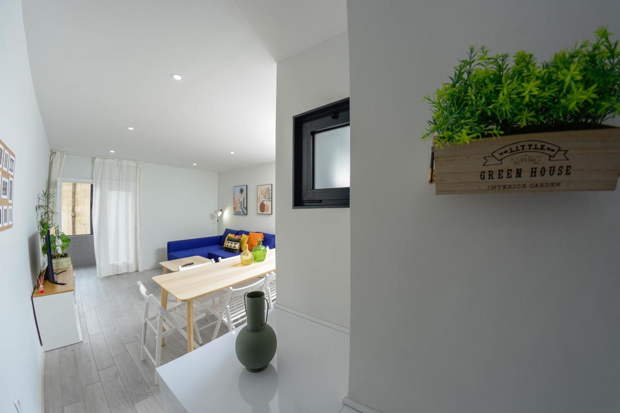 Travel And Live Apartments 포르투 외부 사진