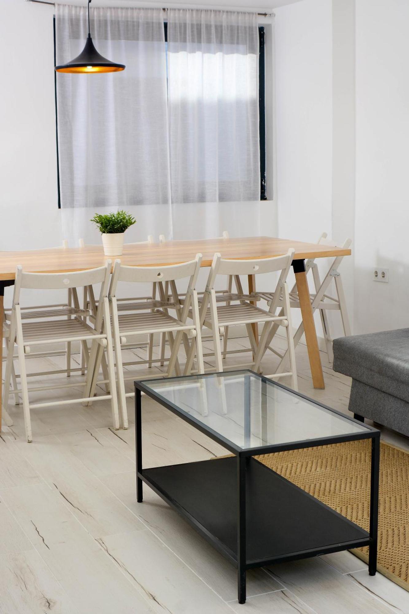 Travel And Live Apartments 포르투 외부 사진